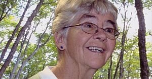 UM RIO DE SANGUE BANHOU A AMAZÔNIA