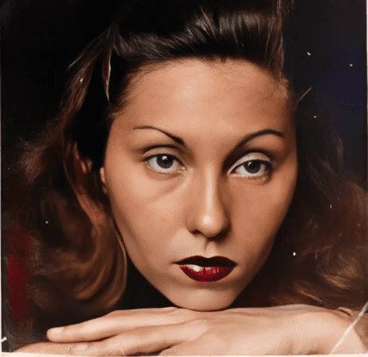 CLARICE LISPECTOR: ALEGRIA DE VIVER 1 AA CLARISSE