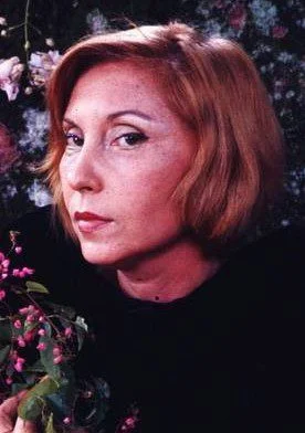 CLARICE LISPECTOR: ALEGRIA DE VIVER 2 AAACLARISSE