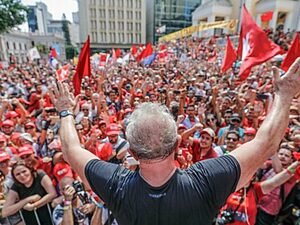 Bilhete para um Operário