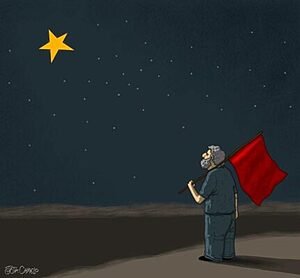 Por que não cabe prisão para Lula?