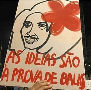 LULA: SURGEM MILHARES DE MARIELLES