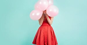 CLARICE LISPECTOR: ALEGRIA DE VIVER