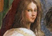 hipatia national geographic