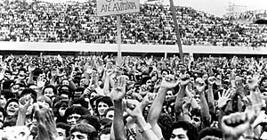 Reflexão sobre disputas e debates no sindicalismo brasileiro pós-ditadura de 1964