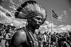 Documento Final do ATL 2018 