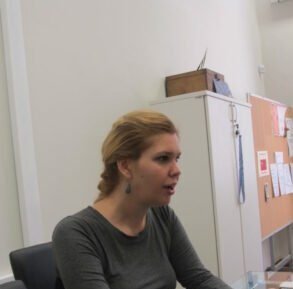 Marília Bonas: A parte civil da ditadura se manteve intacta