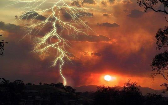 O extremo como banalização da vida