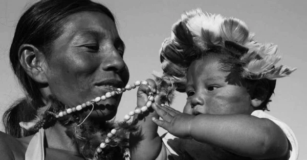 Ara Reté: Por que as mães Guarani rejeitam a creche?