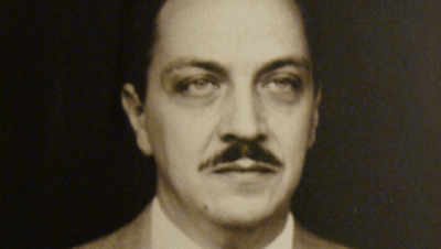 attilio arquiteto 620x350 1