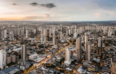 goiania
