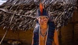 guarani rs prefeitura de porto alegre