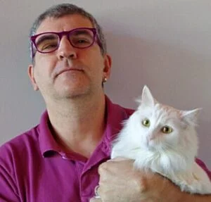 Marcos Bagno: Ocupemos sonhos e oficinas!