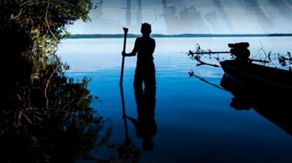 ECOFALANTE: 121 FILMES E HOMENAGEM A CHICO MENDES 6 experiencia munduruku greenpeace.jpg.pagespeed.ce .L2Pj9K1Vzm