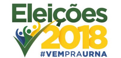 Eleições 2018: Presidencialismo de coalizão segue igual