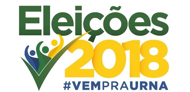 Eleições 2018: Presidencialismo de coalizão segue igual