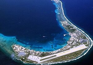 Em 22 anos a Humanidade supera limite de 1,5ºC da temperatura global