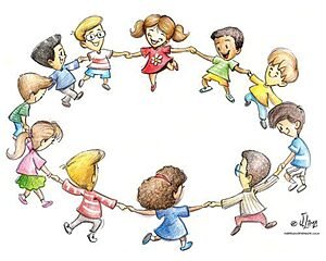 CURIOSIDADES SOBRE CANTIGAS BRASILEIRAS