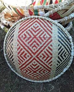 A VIDA É UMA JORNADA - LIFE IS A JOURNEY