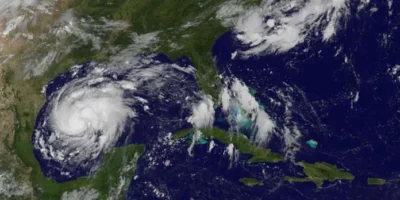 Painel do clima da ONU: Aquecimento de 2 graus é risco