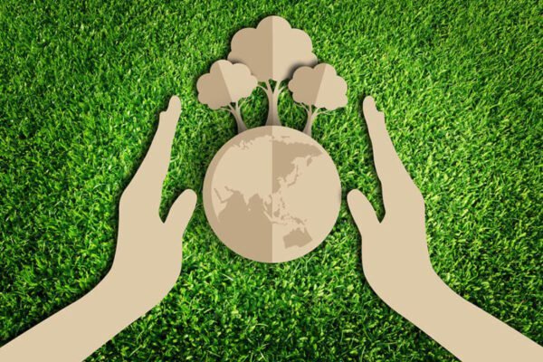 Alternativas ecológicas para o bem do planeta