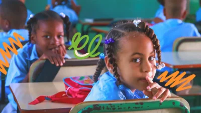EDUCAÇÃO COMO ESPAÇO DE RESISTÊNCIA 1 luta resistencia e memoria a educacao quilombola para todas as criancas portal lunetas