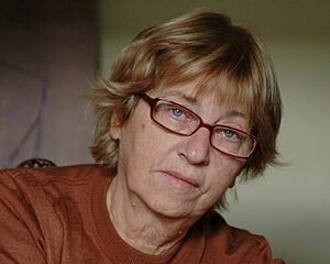 1968 Ditadura Abaixo: Teresa Urban, em legado para os netos