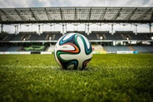 suiça vs. brasil