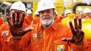 Lula