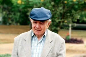 Athos Bulcão: A simplicidade genial