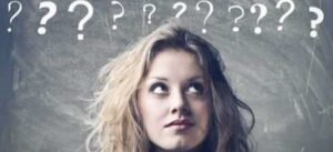 Ginecologista indica 9 perguntas que podem ser esclarecidas durante a consulta