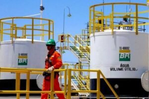 Privatização