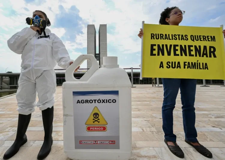 image processing20250110 4033574 49h5h1 750x532 1