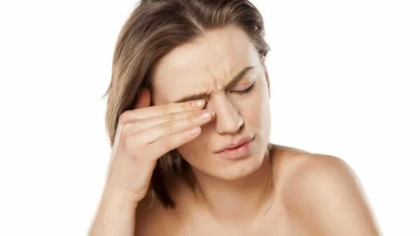 6 DICAS PARA PREVENIR AS ALERGIAS OCULARES DE INVERNO