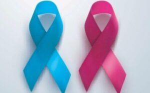 TRÊS ALIMENTOS QUE ATUAM NA PREVENÇÃO DO CÂNCER