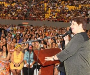 BNCC DO ENSINO MÉDIO