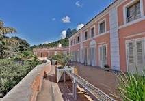 corcovado escola de encontro