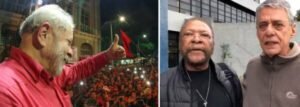 LULA