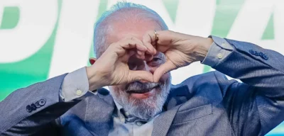 lula coracao ricardo stuckert