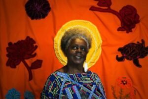 CONCEIÇÃO EVARISTO