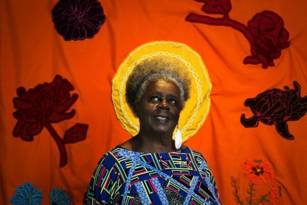 CONCEIÇÃO EVARISTO