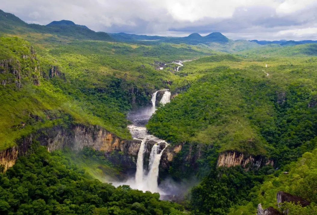 CHAPADA DOS VEADEIROS GOIAS 2.jpg