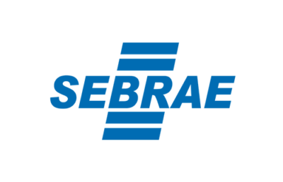LOJA DO SEBRAE SE CONECTA COM A ARTE E A NATUREZA
