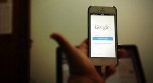 Google News