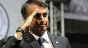 bolsonaro
