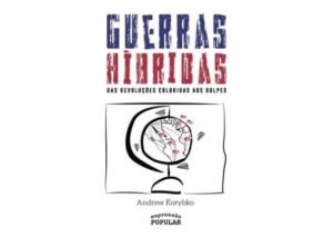 Guerra Híbrida