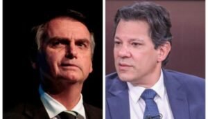 Economia candidatos