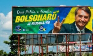 O MARTÍRIO DE GENIVALDO