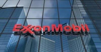 exxonmobil foto blog industria sa Db0TCN 918x474