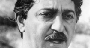 A HISTÓRIA DO ASSASSINATO DE CHICO MENDES